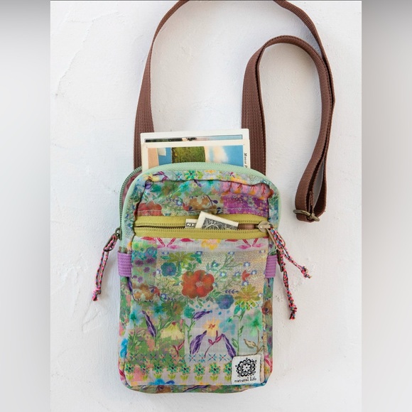 Natural Life Bundle - Picture 5 of 6